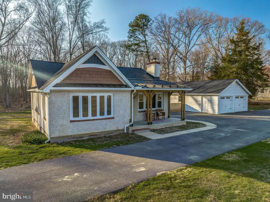 7450 Bensville Rd, Waldorf, MD 20603 - #3