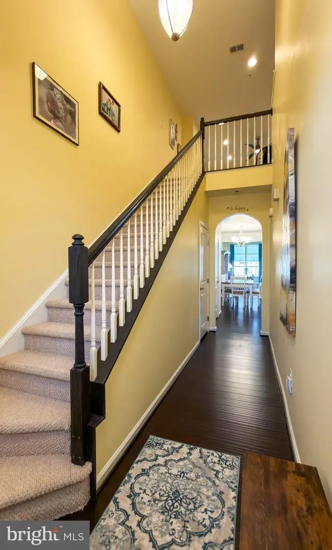 3063 Moonlight Pl, Waldorf, MD 20603 - #2