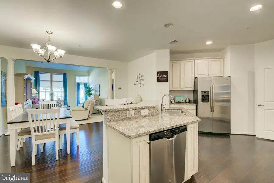 3063 Moonlight Pl, Waldorf, MD 20603 - #3