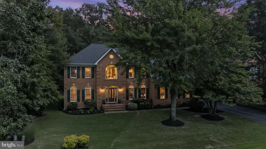 11335 Ethan Ct, Issue, MD 20645 - #2