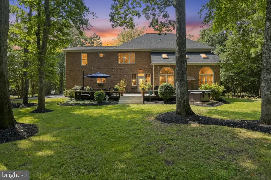 11335 Ethan Ct, Issue, MD 20645 - #3