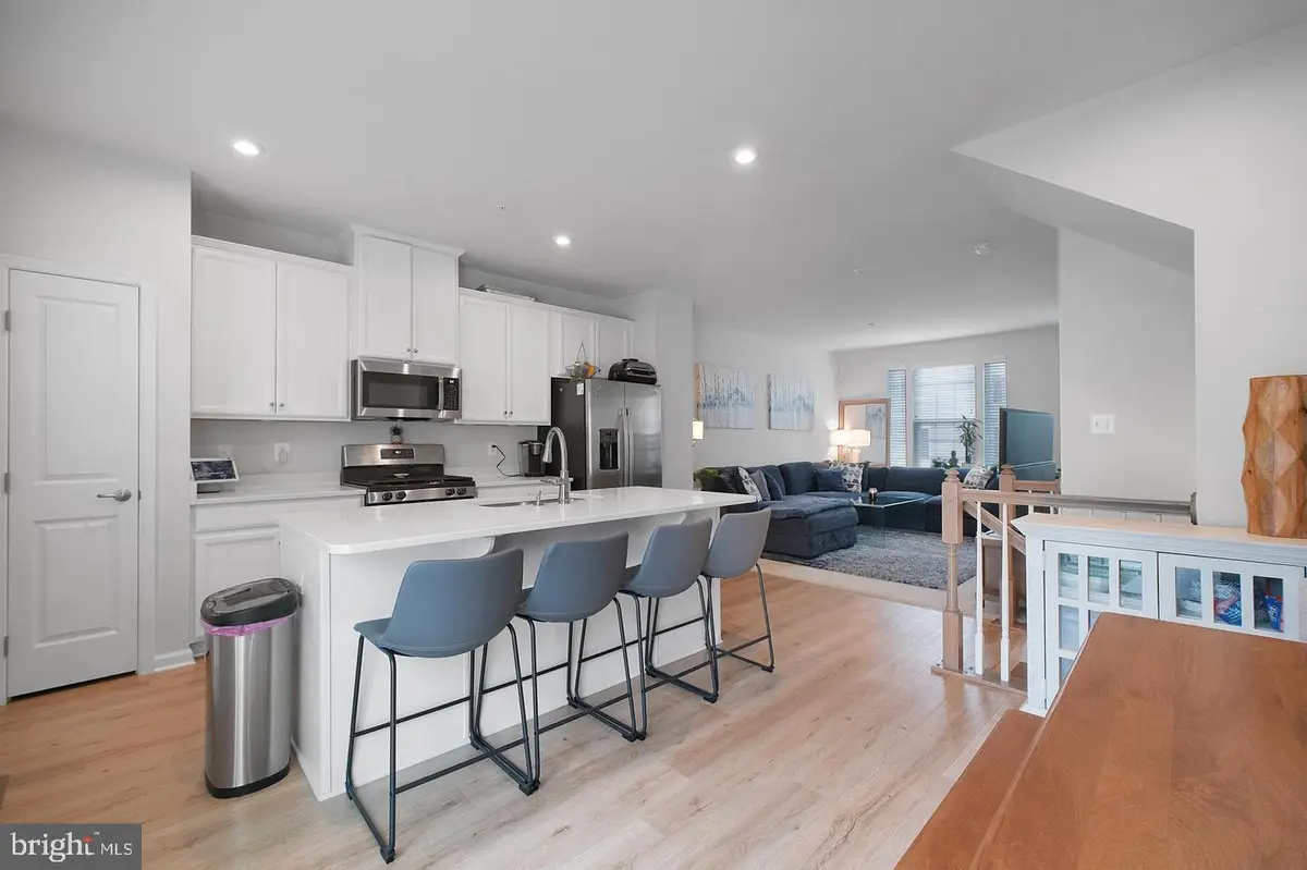 52 Caswell Dr, Indian Head, MD 20640 - #1