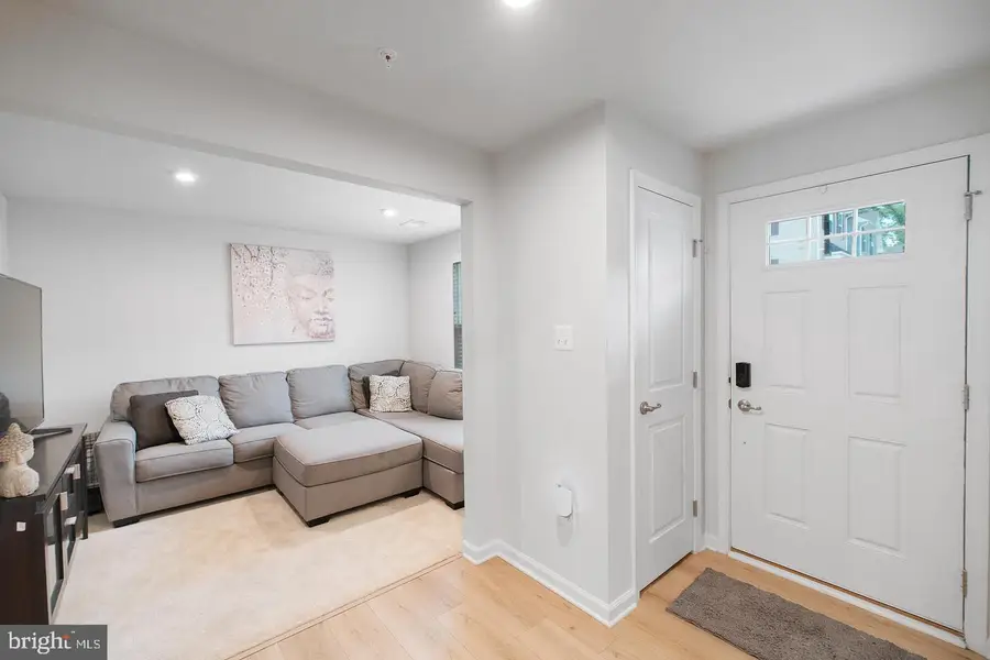 52 Caswell Dr, Indian Head, MD 20640 - #3