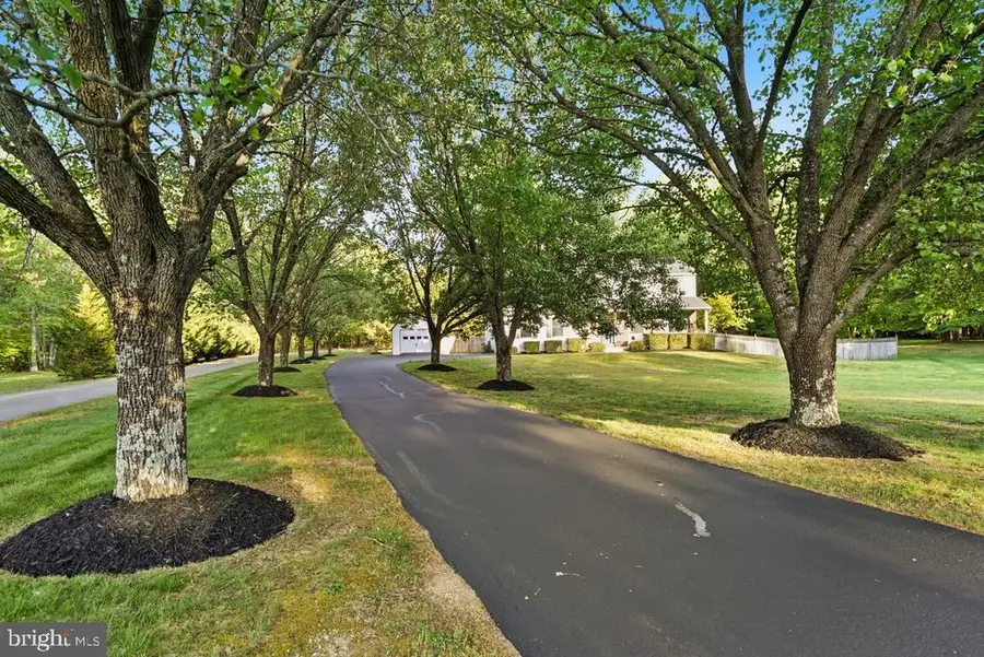 7860 Lakes End Ct, La Plata, MD 20646 - #2