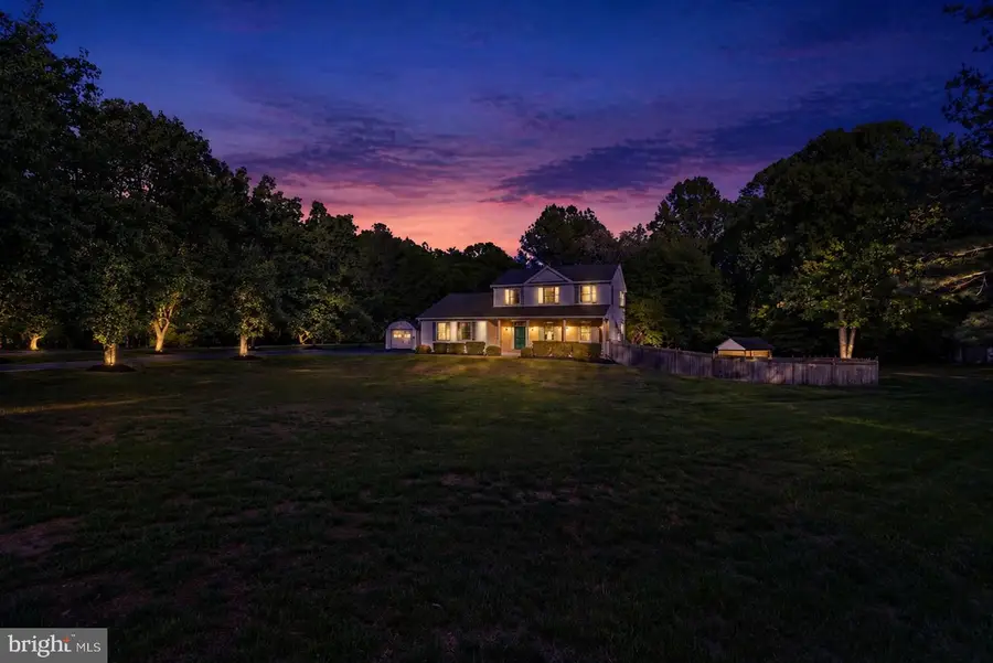 7860 Lakes End Ct, La Plata, MD 20646 - #3