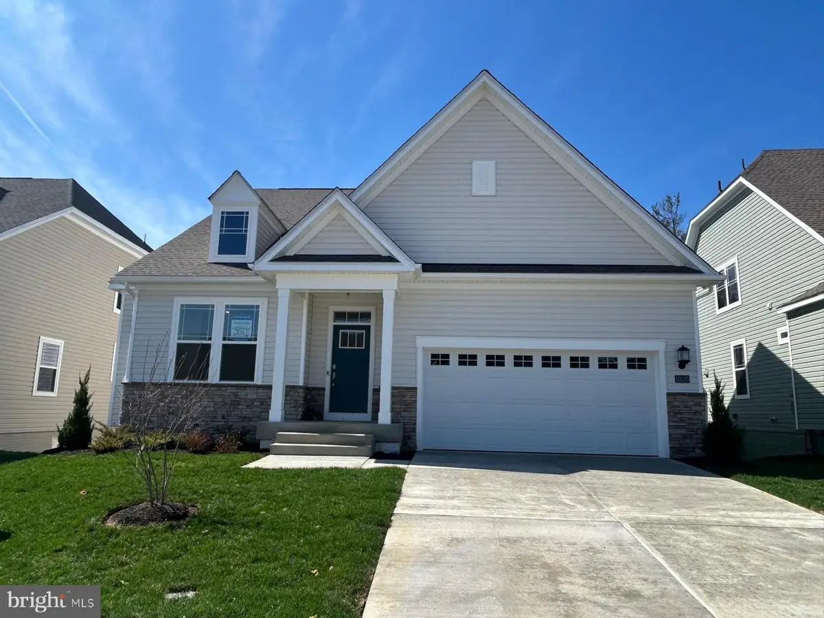 10135 Shenandoah Ln, White Plains, MD 20695 - #1
