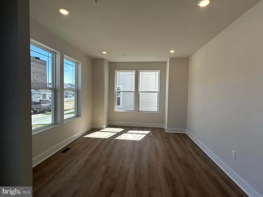 10135 Shenandoah Ln, White Plains, MD 20695 - #3