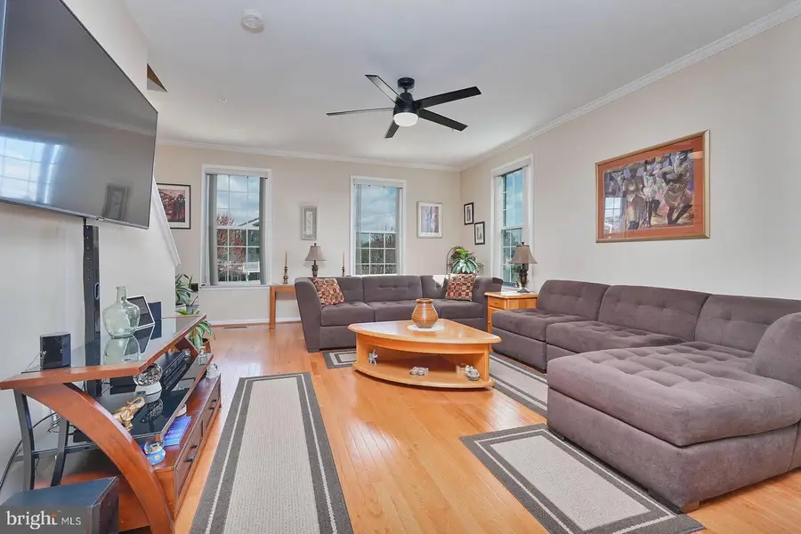 11787 Sunningdale Pl, Waldorf, MD 20602 - #3