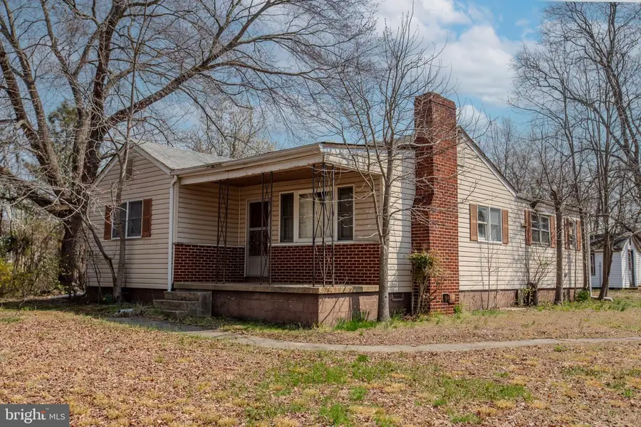 11130 Shady Pl, Waldorf, MD 20603 - #2