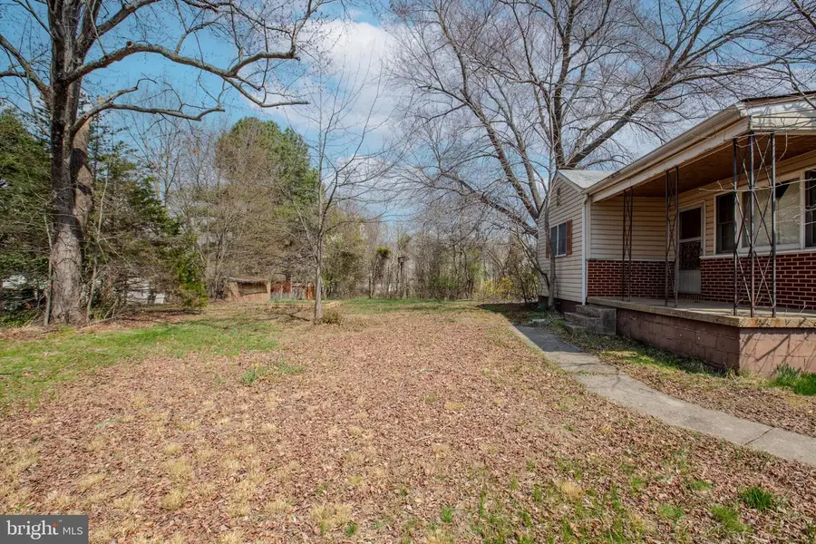 11130 Shady Pl, Waldorf, MD 20603 - #3