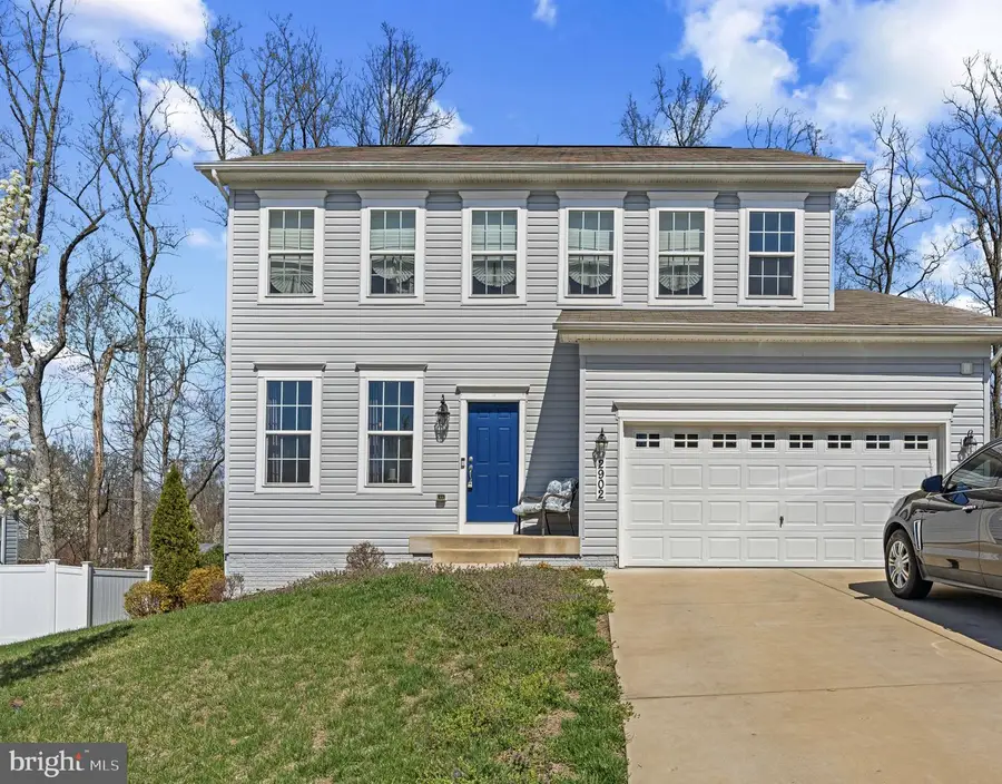 2902 Galahad Ct, Bryans Road, MD 20616 - #2