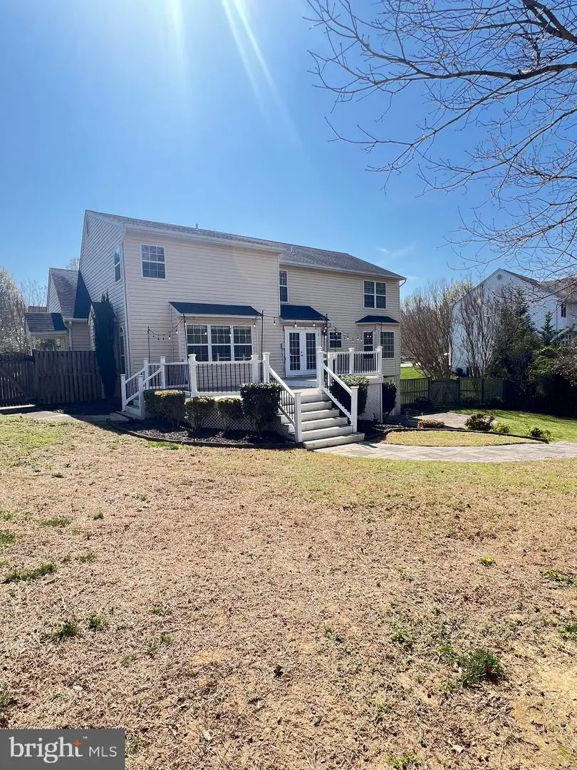 1305 Leicester Dr, La Plata, MD 20646 - #2