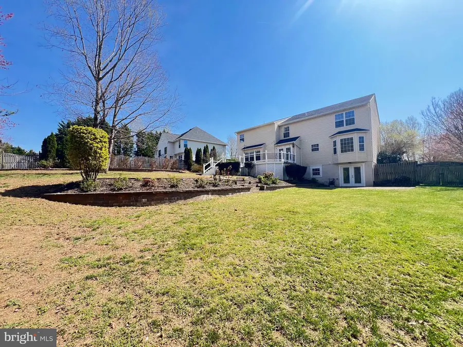 1305 Leicester Dr, La Plata, MD 20646 - #3