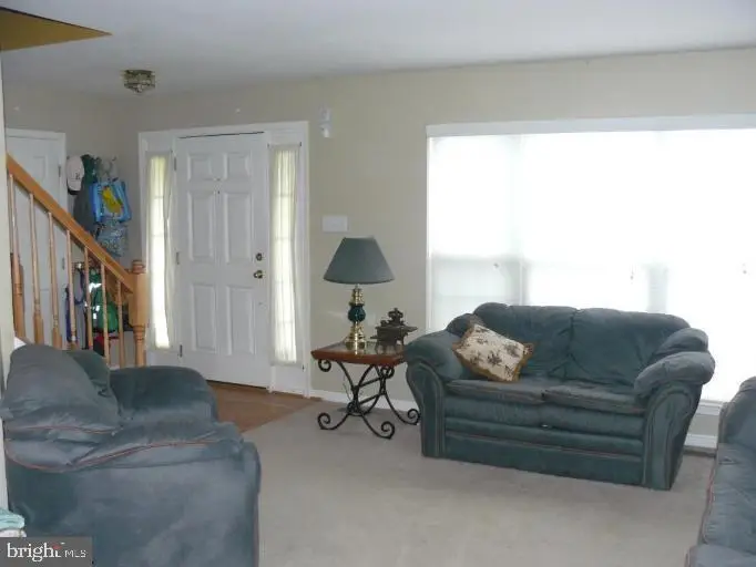 3252 Gossett Ct, Waldorf, MD 20603 - #2