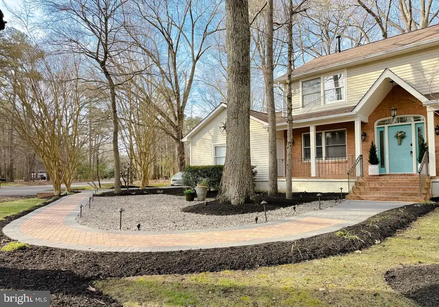 11452 Wollaston Cir, Issue, MD 20645 - #3