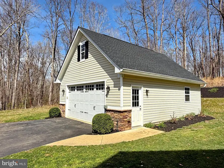 11504 Thicketty Holly Pl, La Plata, MD 20646 - #3