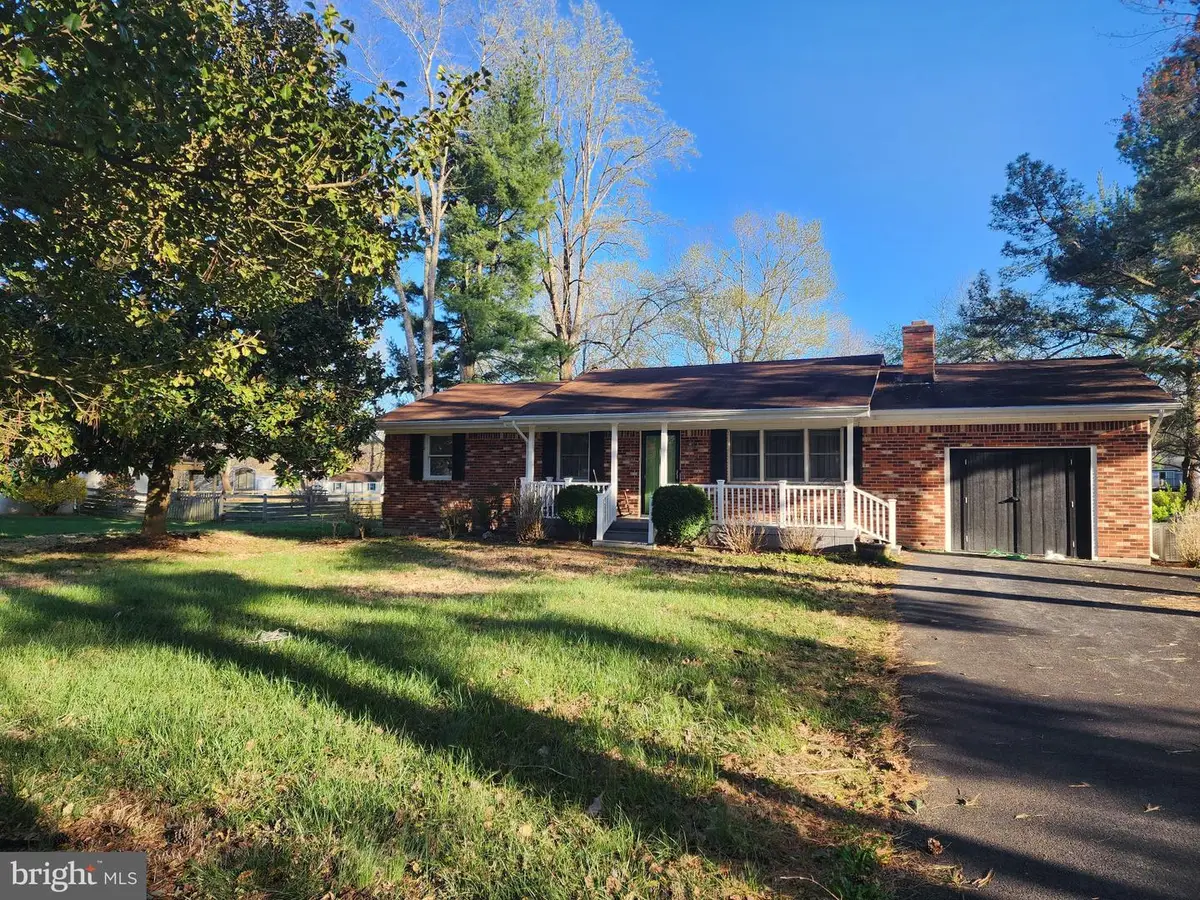 9613 Oriole Ln, Bel Alton, MD 20611 - #1