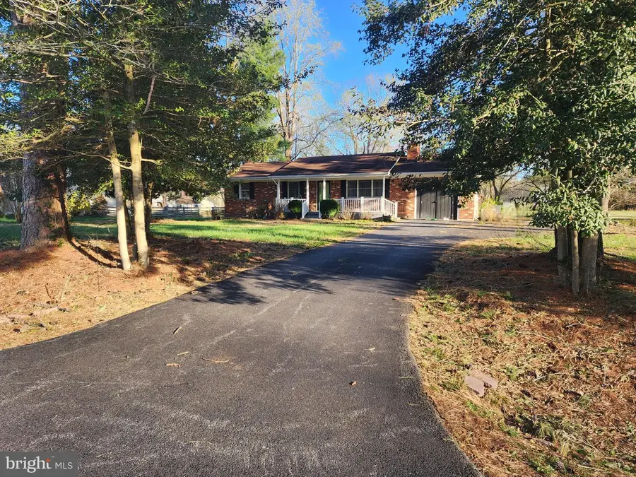 9613 Oriole Ln, Bel Alton, MD 20611 - #2