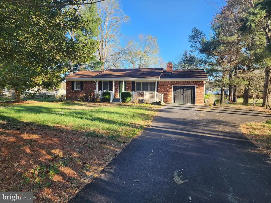 9613 Oriole Ln, Bel Alton, MD 20611 - #3