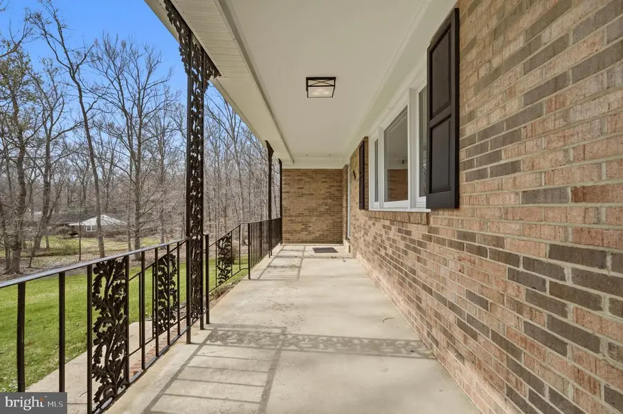 4461 Austin Dr, La Plata, MD 20646 - #3