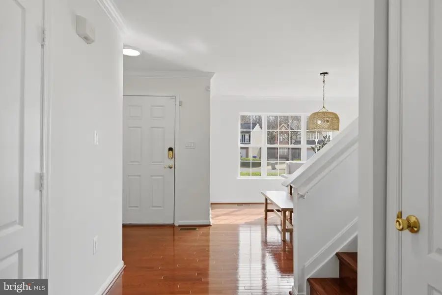 11432 Westmont Ct, Waldorf, MD 20602 - #3