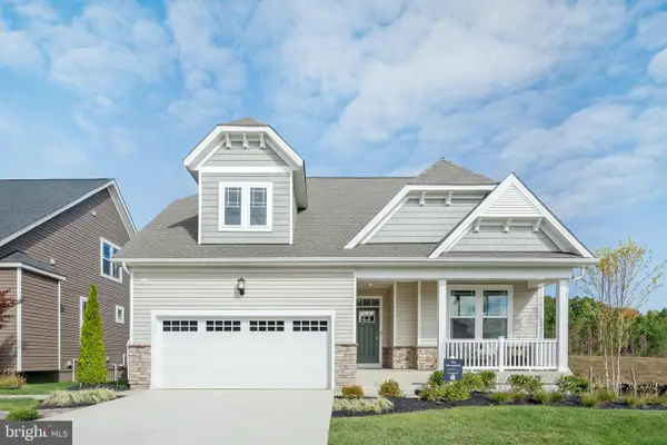 10131 Shenandoah Ln, WHITE PLAINS, MD 20695