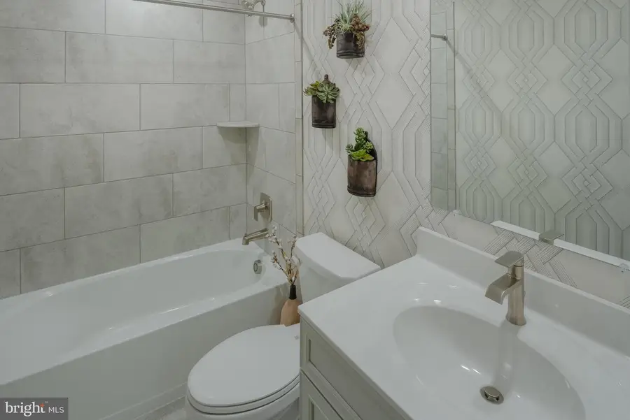 10131 Shenandoah Ln, White Plains, MD 20695 - #2