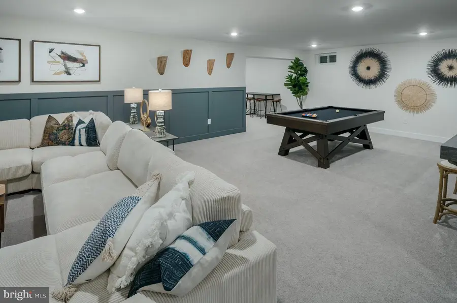 10131 Shenandoah Ln, White Plains, MD 20695 - #3