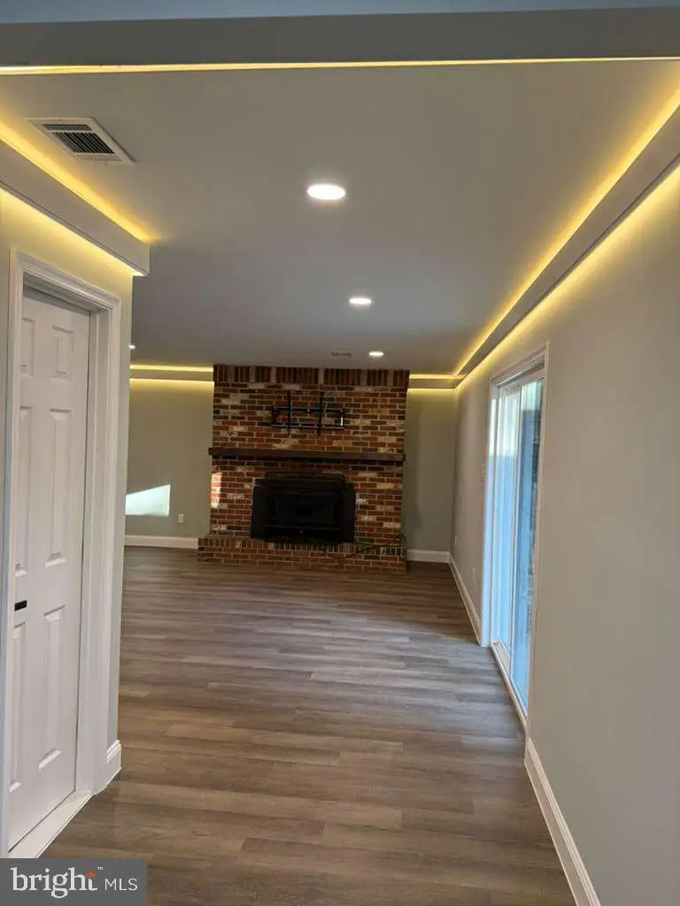 5 Redcar Ct, Waldorf, MD 20602 - #3