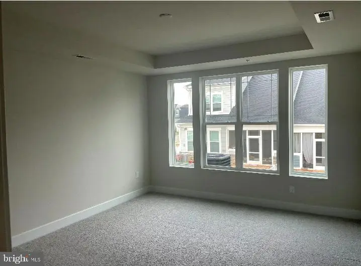 10584 Great Basin Pl, White Plains, MD 20695 - #3