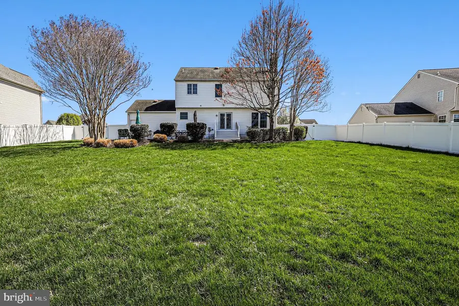 1006 Chaff Way, La Plata, MD 20646 - #2