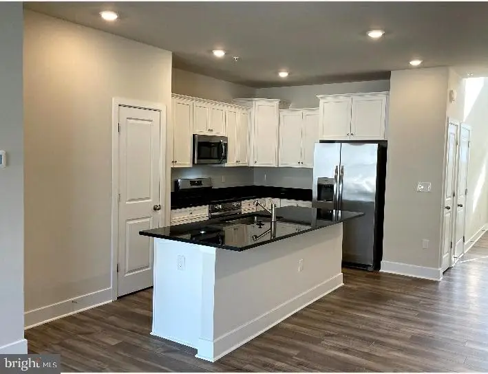 10588 Great Basin Pl, White Plains, MD 20695 - #2