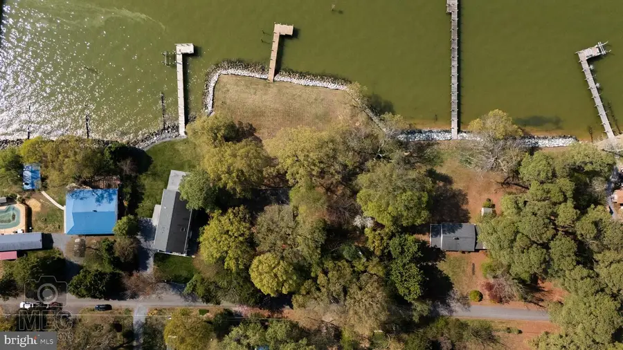 12345 Potomac View Rd, Newburg, MD 20664 - #2