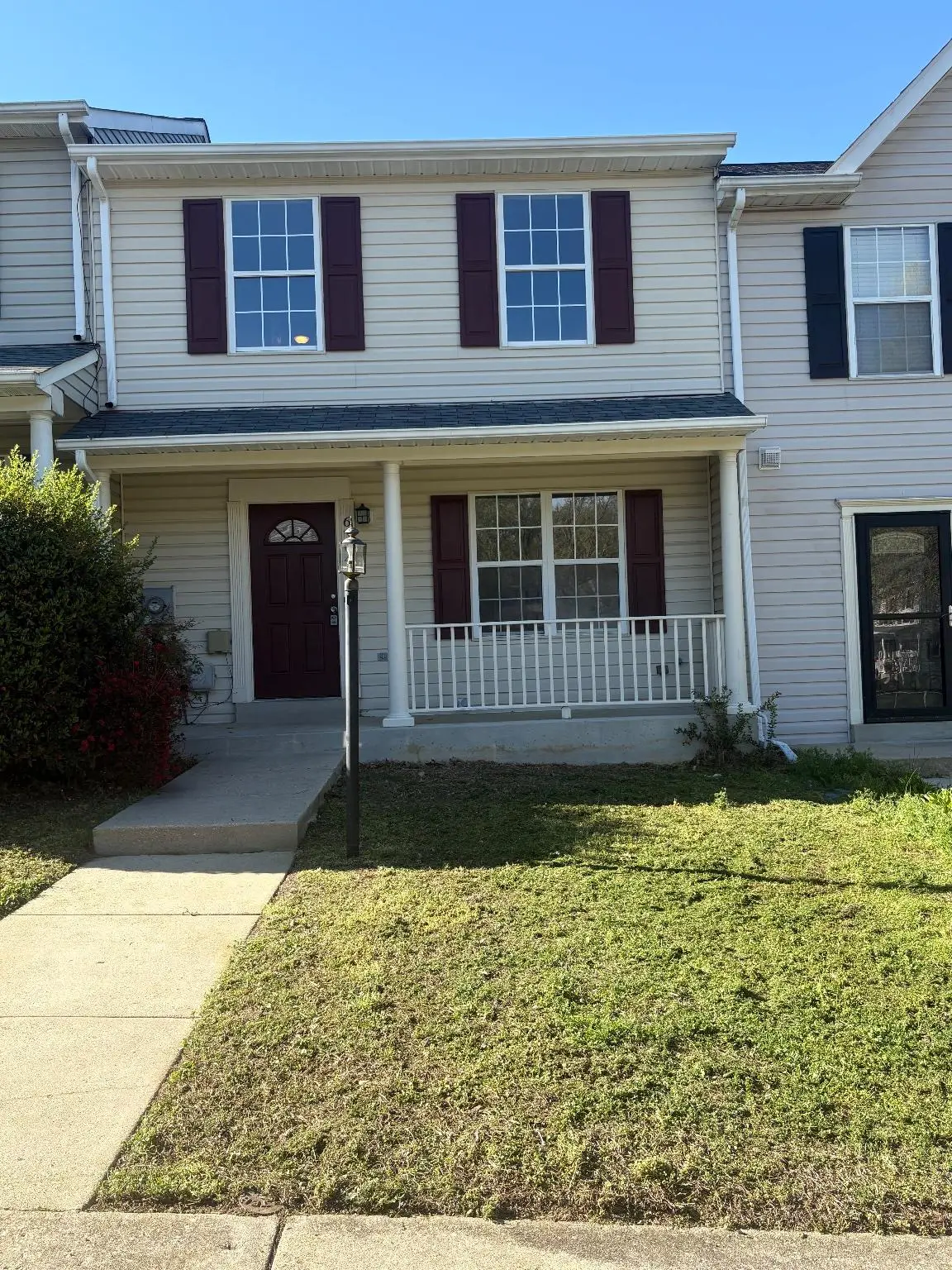 6704 Pauline Ct, Bryans Road, MD 20616 - #1