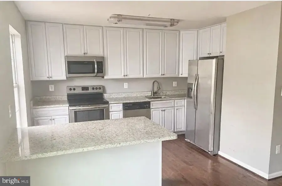 6704 Pauline Ct, Bryans Road, MD 20616 - #3