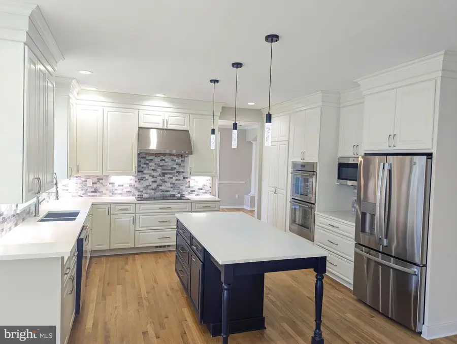 7910 Dartmoor Pl, Port Tobacco, MD 20677 - #3