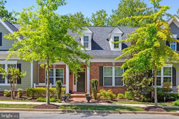 36 Derby Dr, LA PLATA, MD 20646