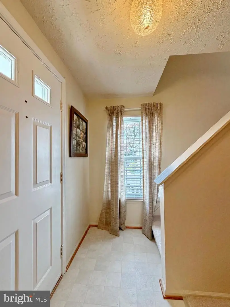 4194 Log Teal Dr, Waldorf, MD 20603 - #2