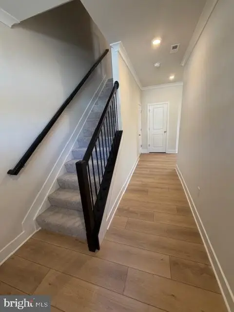 10581 Great Basin Pl, White Plains, MD 20695 - #2