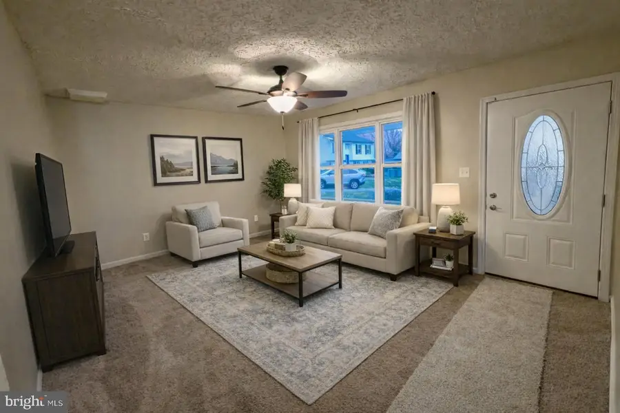 11018 Greenwood Ct, Waldorf, MD 20601 - #2