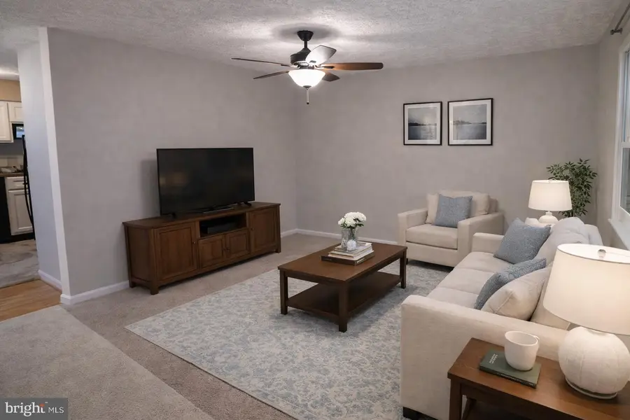 11018 Greenwood Ct, Waldorf, MD 20601 - #3