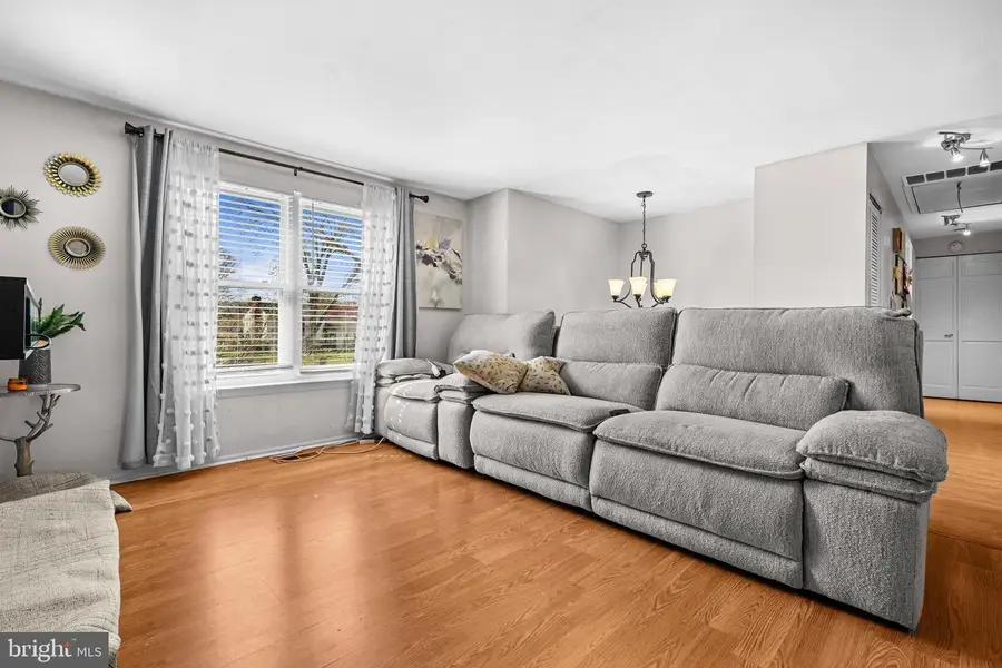 4380 Rock Ct, Waldorf, MD 20602 - #2