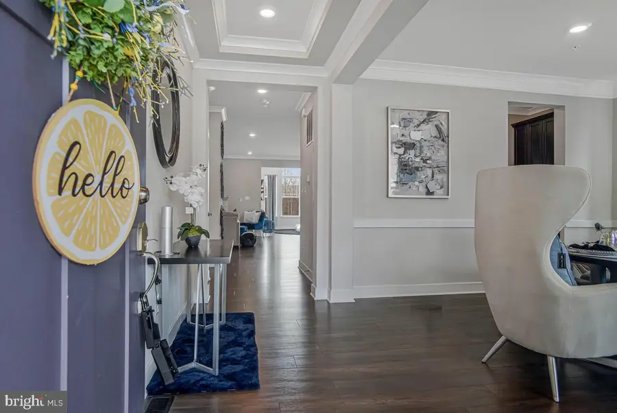 4358 Shakespeare Cir, White Plains, MD 20695 - #3