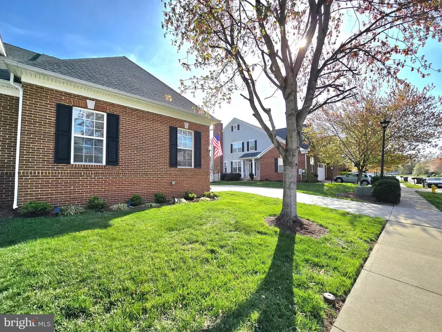 1012 Llano Dr, La Plata, MD 20646 - #3