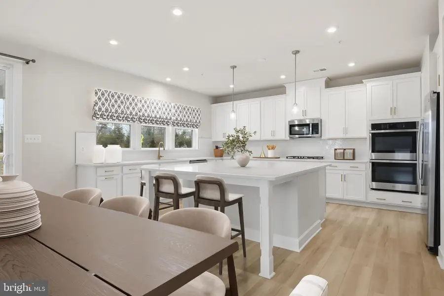 10407 Halmstad Dr, Waldorf, MD 20603 - #2