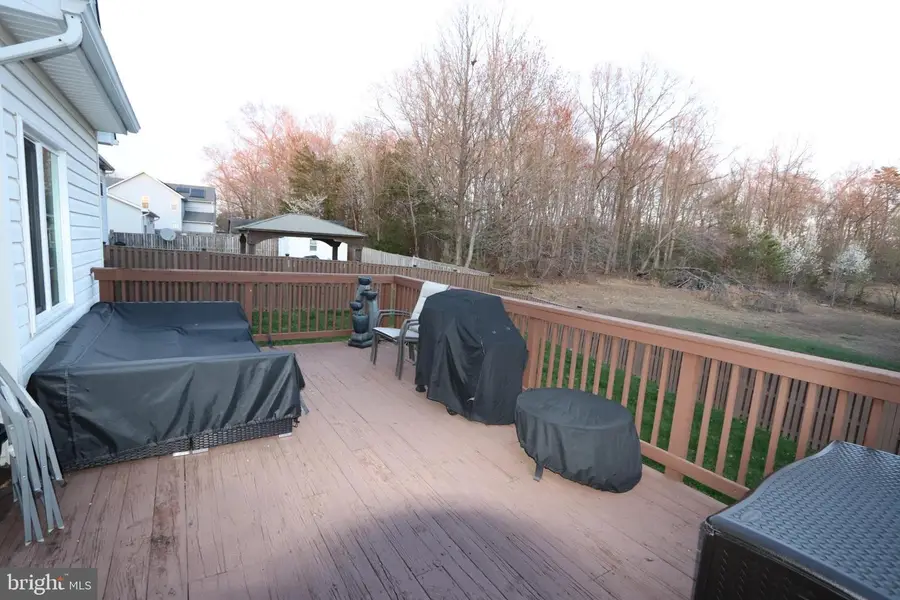 2338 Rolling Meadows St, Waldorf, MD 20601 - #3