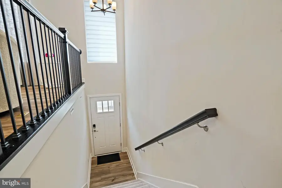 3057 Perthshire Pl, Bryans Road, MD 20616 - #2