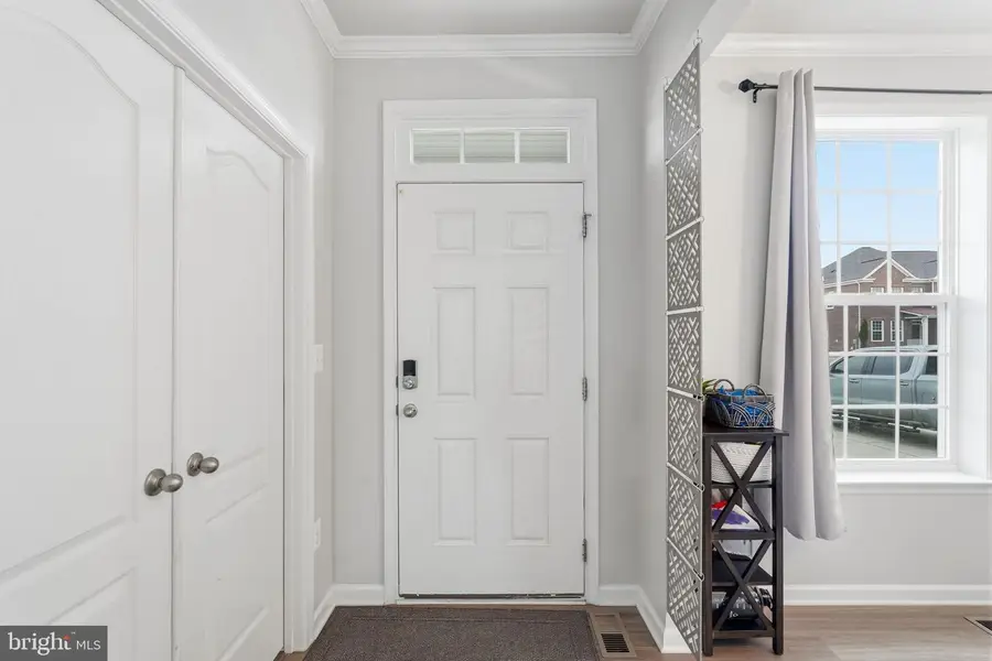 2413 Belden Ln, Bryans Road, MD 20616 - #2