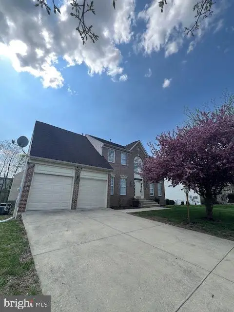 2608 Pebblebrook Terrace Ct, Waldorf, MD 20603 - #3