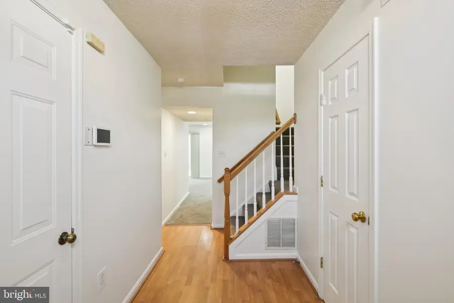 8421 Gauntlet Pl, White Plains, MD 20695 - #3